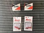 Hs-645mg Hs645mg Hitec Lot Of 2