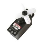 Hs-65mg Hs65mg Hitec Micro Servo