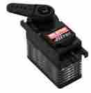 Hsg-8315bh 38315s Hitec Servo 74 Oz-in 7.4v Part By Servocity