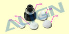 Hsp51032 Align Trex Servo Gear Set