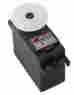 Hsr-2645cr 32645c Hitec Continuous Rotation Servo At Servocity Part