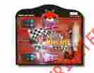 Hu94101-2 Racing Upgrade Kit Redcat Aluminum