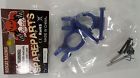 Mpo-02 Hub Racing Pin Redcat