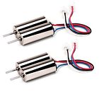 Hubi1219bnx Hobbytiger Fast Upgrade 6x15mm