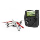 H107d Hubsan Fpv Rtf X4 Super Buy Mini Quadcopter-
