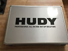 Hud108255 Hudy All-in-one Set-up Solution