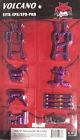 Huk-1p Redcat Racing Volcano Ep-ep 611901529837