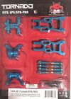 Huk-3b Redcat Racing Tornado Epx 611901529875