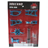 Huk-7b Redcat Racing Volcano Pro Hop Up Kit New 0611901529820