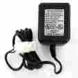 Hx-01003t Redcat Racing Wall Charger With Tamiya Plug 609132453120
