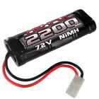 Hx-2200mh-t Redcat Racing 7.2v 2200 881314265428