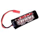 Hx-3800mh-bv2 Redcat Racing Rc 7.2v