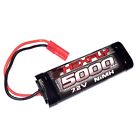 Hx-5000mh-b Redcat Racing Rc 7.2v