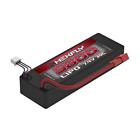 Hx-580030c-d Redcat Racing 5800mah 30c 881314267552