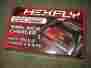 Hx-705 Hexfly Charger Redcat Racing Rc Fast Battery 40w 5a Nimh Nicd Batteries Nib 881314265909