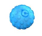 Hx51000050 Acb0cl Sphero Nubby Ball Cover