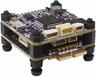 Ia0081 Flycolor Raptor Esc Omnibus Pdb