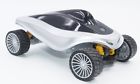 Icon Motor App Controlled Car With Camera 752229116054