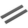5.0-ve If507 Kyosho Battery Cushion 4548565143979