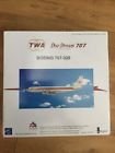 Stream707-3201-200 If70027 Twa Boeing Star