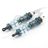 Ifw470 Kyosho Usa Ammortizzatori Inferno 8005938069787