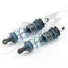 Ifw471 Kyosho Usa Ammortizzatori Inferno 8005938069770
