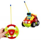 Igl60232 Iglances Radio Control Toy 600162460232