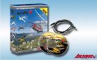 Ika3071001 Ikarus Windows Usb Interface Version Flight Simulator