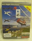 Ika3071005fs Ikarus Aerofly5 Flight Usb