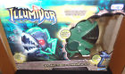 Illumivor Radio Control Mini Vehicle Electro-piranha Fish For Phone Bluetooth Us 816322011668