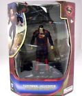 35888 Infrared .35888 Remote 2ch Superman Helicopter Item Control