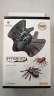 Innovation New Le Yu Toys Infrared Control Spider 8139740488310