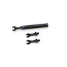Intc23269 Integy Turnbuckle Wrench Graphite Handle 917890083436