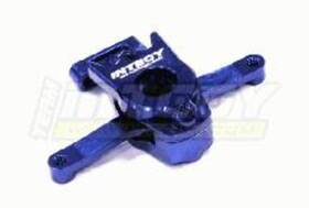 Intt3443blue Integy Inc Bllt Mch Steer Bllcrnk