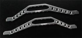 Intt3634s Integy Inc Chas Brace Type Ii For Tmaxx