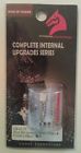 Internal Upgrade Tech. Technologies .10mm .2mm Lonex Set Shim B12