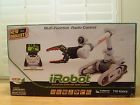 Irobot 710 Kobra New Bright 050211037104