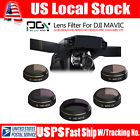 J0505yw Pgytech Pgy G-uv Nd4