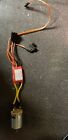 Jes14 Jeti Model Jes Electronic Speed Controller Designed For Speeed Motors