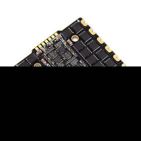 Jhemcu 612735483883 Ruibet 90a 4-in-1 Esc 3 8s 30.5x30.5mm Mounting