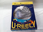 Jim Walker U-reely Control Handle