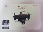 Jj-ultra-k Mota Jetjat Ultra Drone 799665748555