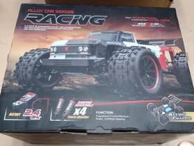 Fc3005527 Jjrc Q146 Rc Car