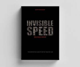 Inv0001ge Joseph Quagraine Invisible Speed The Definitive Guide To Scale Motorsports Setup By Jq