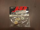 Jsp94060 Jr Torque Gear Package Set Servo Mg125