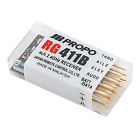 Jrp03422 Jr00510 R03 Jr Sport Rg411b
