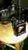 Jr10x Jr Dragon Link Uhf With
