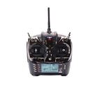 Jrp005961 Jr Americas Xg8 8-ch Dmss
