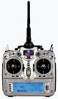 Jrp12txx 12x 2.4ghz Tx