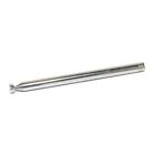 Jrpa151 Jr Antenna 4-10 System Transmitter Channel